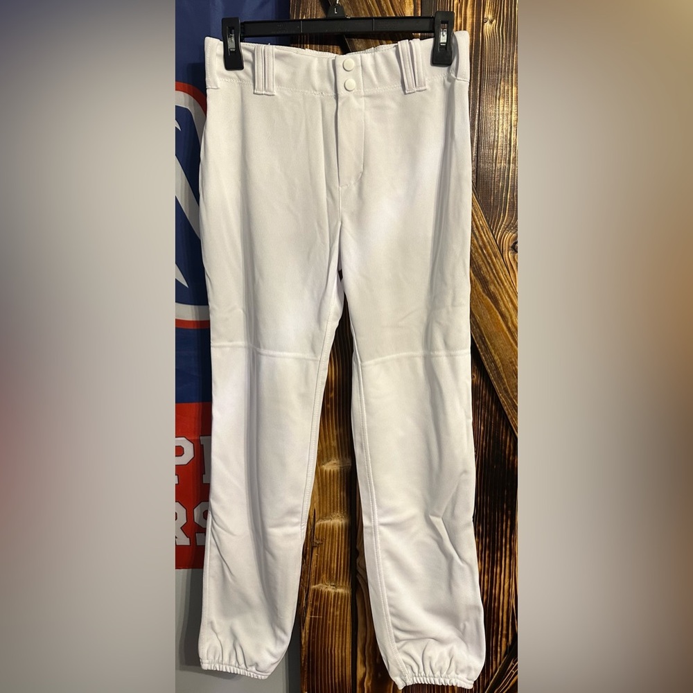 Intensity by Soffee Youth Baseball Pants